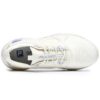 Athletics Mind Elite Shoes "White Purple"
