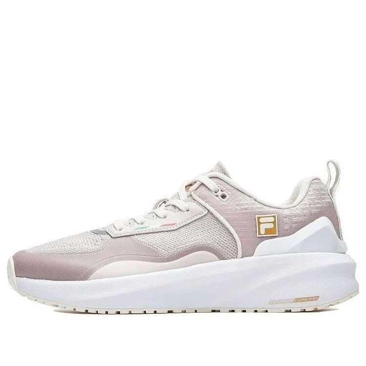Athletics Pink