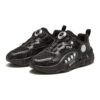 Athletics Running Shoes "Black"
