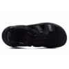 Athletics Sandals Black
