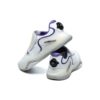 Athletics Sneakers White