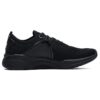 Athletics Sport Shoes Black