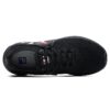 Athletics Sport Shoes Black