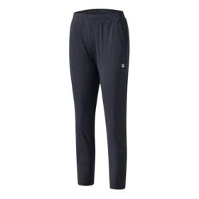 Athletics Sports Trousers Blue
