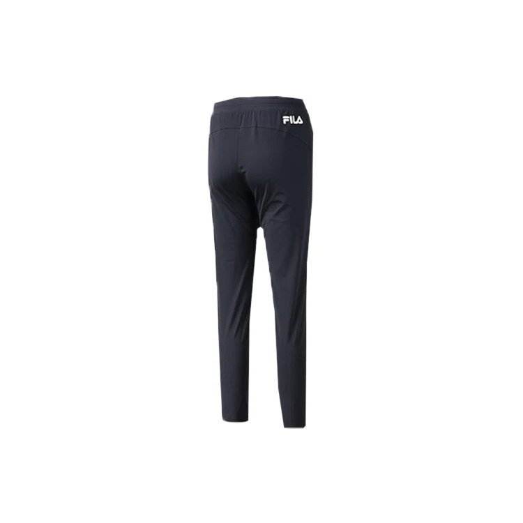 Athletics Sports Trousers Blue