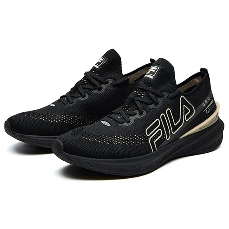 Athletics Vola 200