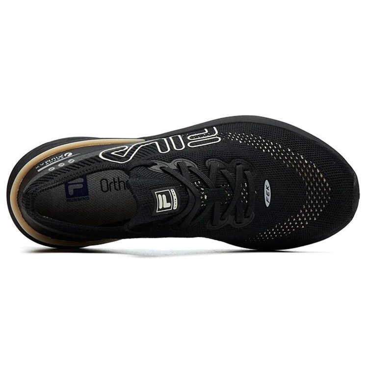 Athletics Vola 200