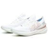 Athletics Vola 200 Low Top White