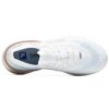 Athletics Vola 200 Low Top White