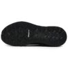 Athletics Wolf Boa "Black"