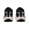 Aurora 2 Shoes "Black Pink"