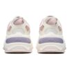 Aurora Sneakers "White Pink Purple"