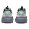 Barricade 2 "Gray White Purple"