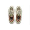 Barricade Low Sneakers "Green White Orange"