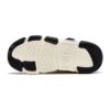 Barricade Sneakers "Black Pink White"