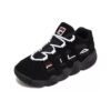 Barricade XT 97 "Black White"