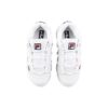 Barricade XT 97 "White"