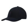 Baseball Cap "Black"