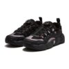 Basketball Shoes "Black"
