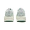 Basketball Shoes "Green"