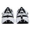 Beast XT Sneakers "White Black"