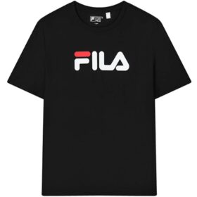 Bellano T-Shirt "Black White"