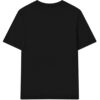 Bellano T-Shirt "Black White"