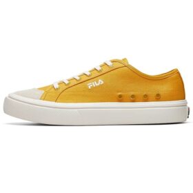 Benetti Canvas “Yellow”