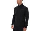 Black Archer 3 Mid Layer