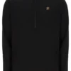Black Archer 3 Mid Layer