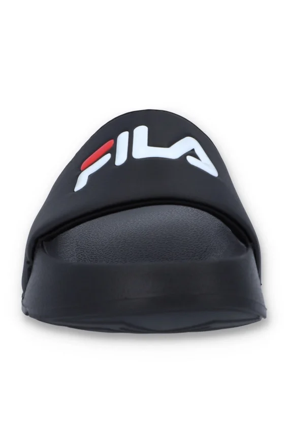Black BB Slider