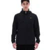 Black Bunny Lightweight Jacket