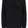 Black Bunny Lightweight Jacket