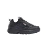 Black Disruptor 2 Edition Trainers