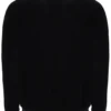 Black Fella Velour Jacket
