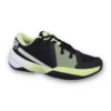 Black Fire Ace Trainer