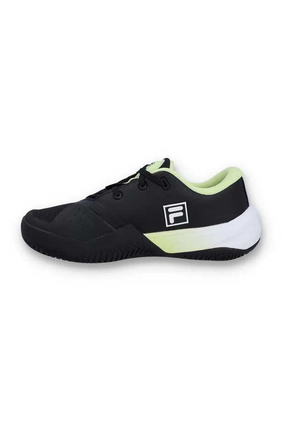 Black Fire Ace Trainer