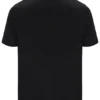 Black Lemar Premium Essential Polo