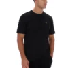 Black Yaxley 3 Premium T-Shirt