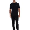 Black Yaxley 3 Premium T-Shirt