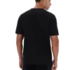 Black Yaxley 3 Premium T-Shirt
