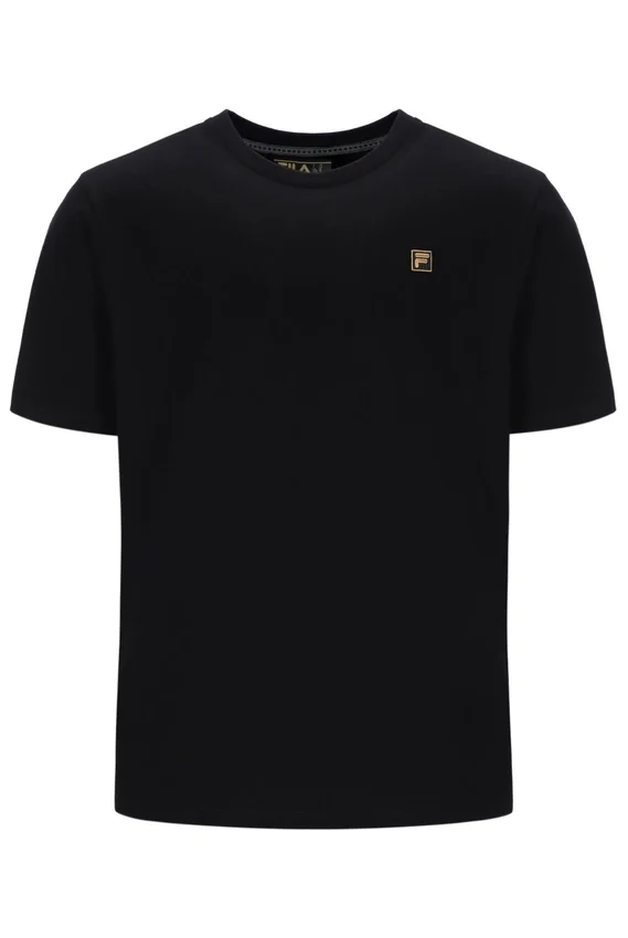Black Yaxley 3 Premium T-Shirt