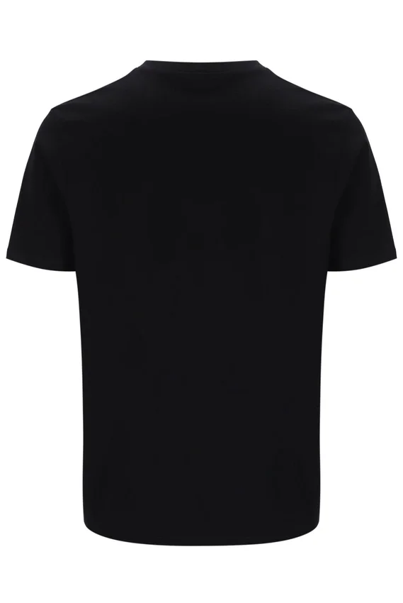 Black Yaxley 3 Premium T-Shirt