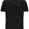 Black Yaxley 4 Premium T-Shirt