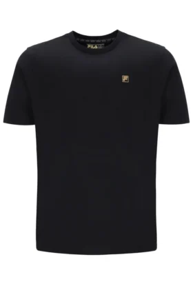 Black Yaxley 4 Premium T-Shirt