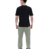 Black Yaxley 4 Premium T-Shirt