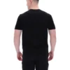 Black Yaxley Premium T-Shirt