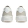 Blocks "Beige"