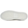 Blocks "Beige"