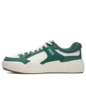 Blocks "Green White"